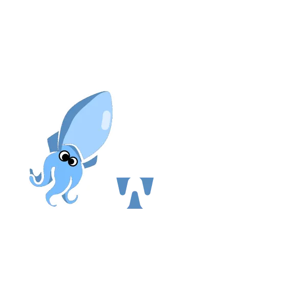 Cwcloud
