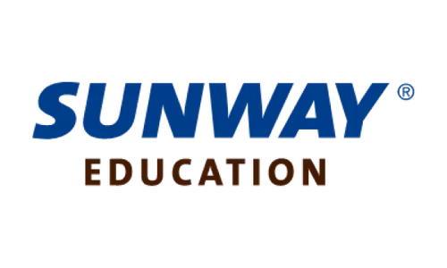 Sunway Education